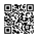 PT00SE-16-26P QRCode