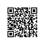 PT00SE-16-26PLC QRCode