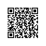 PT00SE-16-26S-SR QRCode