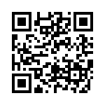 PT00SE-16-76S QRCode