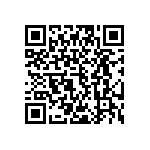 PT00SE-16-8P-470 QRCode