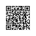 PT00SE-16-8S-023 QRCode