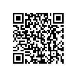 PT00SE-16-99PLC QRCode