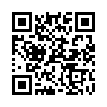 PT00SE-16-99S QRCode