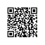 PT00SE-16-99SLC QRCode