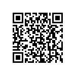 PT00SE-18-11P-SR QRCode