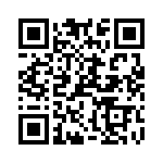 PT00SE-18-30P QRCode