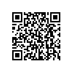 PT00SE-18-30SLC QRCode