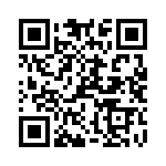 PT00SE-18-32PW QRCode