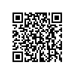 PT00SE-18-32S-424 QRCode