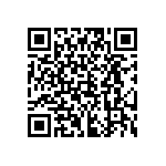 PT00SE-18-32S-SR QRCode