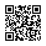 PT00SE-18-32S QRCode