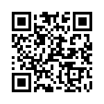 PT00SE-18-32SW QRCode