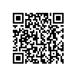 PT00SE-20-16P-023 QRCode