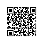 PT00SE-20-16P-SR QRCode