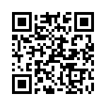 PT00SE-20-16S QRCode