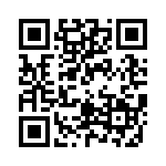 PT00SE-22-21P QRCode