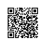 PT00SE-22-21S-011 QRCode