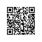 PT00SE-22-21S-SR-LC QRCode