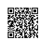 PT00SE-22-32S-SR QRCode