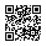 PT00SE-22-32S QRCode