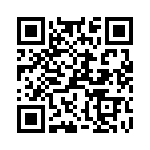 PT00SE-22-41S QRCode