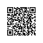 PT00SE-22-55PLC QRCode