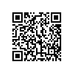 PT00SE-22-55S-SR-LC QRCode