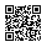 PT00SE-22-55S QRCode