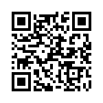 PT00SE-22-55SW QRCode