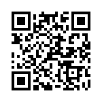 PT00SE-22-77P QRCode