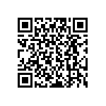 PT00SE-22-78P-SR QRCode