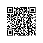 PT00SE-22-7P-SR QRCode