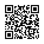 PT00SE-22-7S QRCode