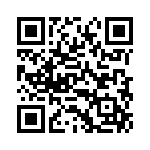 PT00SE-22-96S QRCode