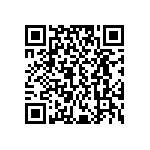 PT00SE-24-61S-424 QRCode