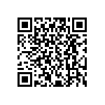 PT00SE-24-61S-SR QRCode