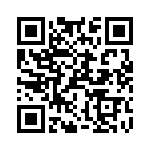 PT00SE-24-61S QRCode