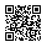PT00SE-24-61SW QRCode