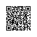 PT00SE10-6P-027 QRCode