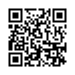 PT00SE10-6P-LC QRCode