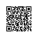 PT00SE10-6S-027 QRCode