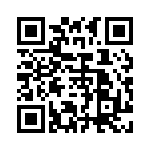 PT00SE10-6S-SR QRCode