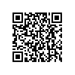 PT00SE12-8S-476 QRCode