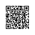 PT00SE14-12S-476 QRCode