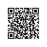 PT00SE14-18S-SR-LC QRCode