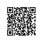 PT00SE14-19P-SR QRCode