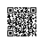 PT00SE14-19PX-SR QRCode