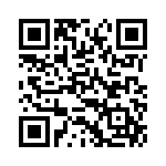 PT00SE14-5S-SR QRCode