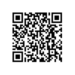 PT00SE16-76S-LC QRCode